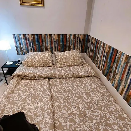 Apartment Top Location Barcelona